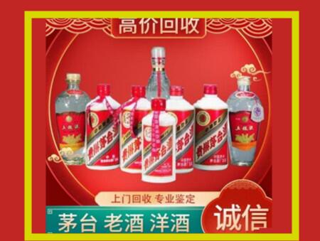 浏阳回收礼盒虫草怎么样？